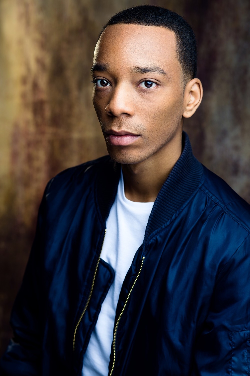 Headshots London